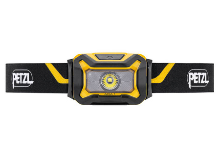 Headlamp Aria 1 350 Lm