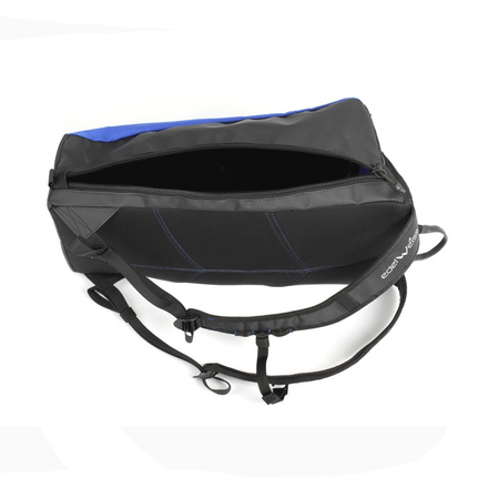 Plecak Edelweiss Metro