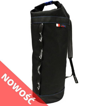 Worek Na Linę Lhotse With Klamrą 20l LHOTSE