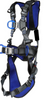 Harness Bezpieczeństwa For Work Positioning Exofit XE200 Comfort Wind Energy 1/2
