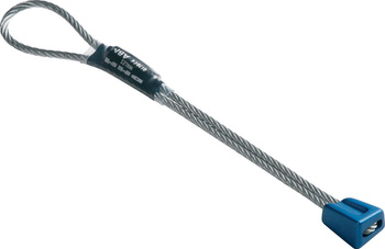 Kostka Hb Alloy Offset 8