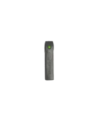 Osłona Edelrid Weblink Replacement Cap, kolor: Night (017)