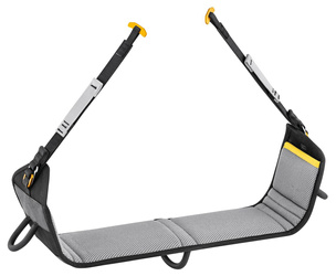 Work Seat/siedzisko Litepod (wspornik)