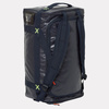 Torba Hh Duffel Bag 50L 590 Navy