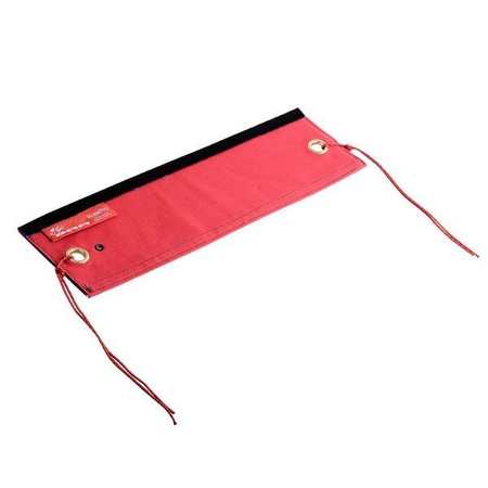 Ochrona Liny Shield K-PRO Rope Protector 80 Cm