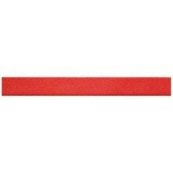 Taśma rurowa 16 mm x 100 m Red