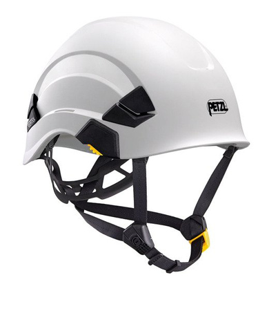 Kask VERTEX White