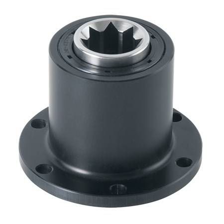 Ochrona Połączenia - Heavy Duty Power Tool Adapter