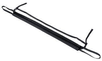 Ochrona Liny Defender 120cm
