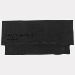 Cnct Belt Attachment 990 Black