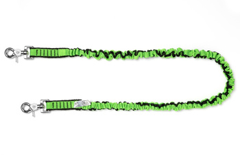 Lonża Extended Bungee Tool Lanyard