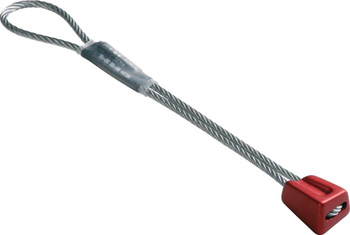 Kostka Hb Alloy Offset 9