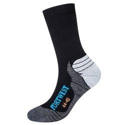 Socks Bambusowe