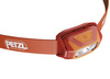 Headlamp Tikkina (green)