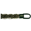 Lina Fast Rope 40 mm x 27.5 m + DLT