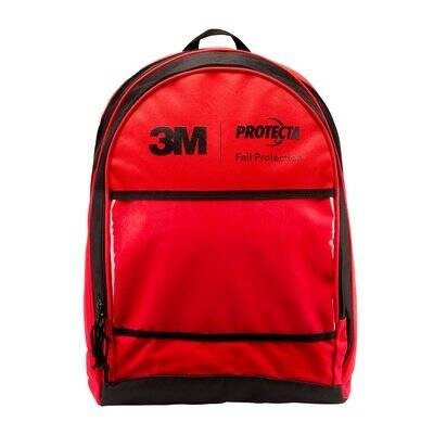Backpack 3M Protecta
