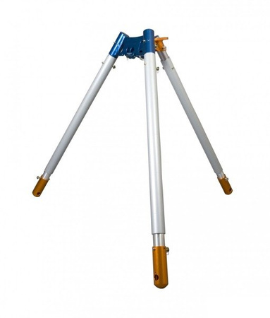 Statyw Ratowniczy Arizona Vortex Multipod Set