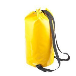 Worek Transportowy AX012 100l Yellow