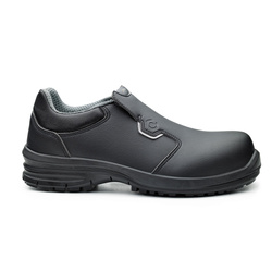 Buty  Kuma S2 FO SR Czarny