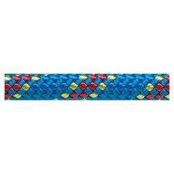 Linka pomocnicza 8 mm x 200 m Blue