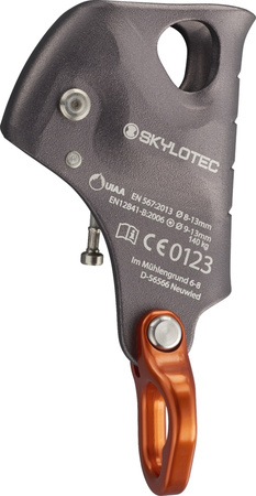 Device Zaciskowy Skylotec GET UP