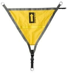 Sit II Trójkąt Ewakuacyjny