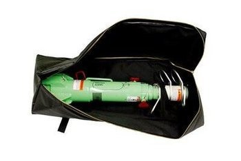Bag Transportowa 3M ™ Dbi-sala® Advanced
