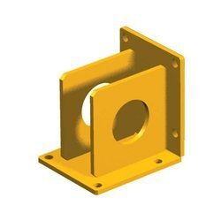 Adapter Do Słupka Kotwiczącego HL709