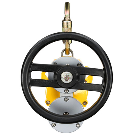 Urządzenie Do Ewakuacji 3M DBI-SALA Rollgliss R550, 70 M, 3336070