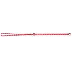 Lonża Dynaconnexion 40-80cm