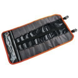 Cover Na Narzędzia Arsenal 5871 Polyester Tool Roll Up