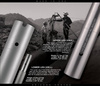 Statyw Ratowniczy Arizona Vortex Multipod Set
