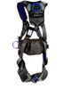 Harness Bezpieczeństwa For Work Positioning Exofit XE200 Comfort Wind Energy 2/2