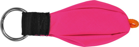 Obciążnik Skylotec THROW BAG