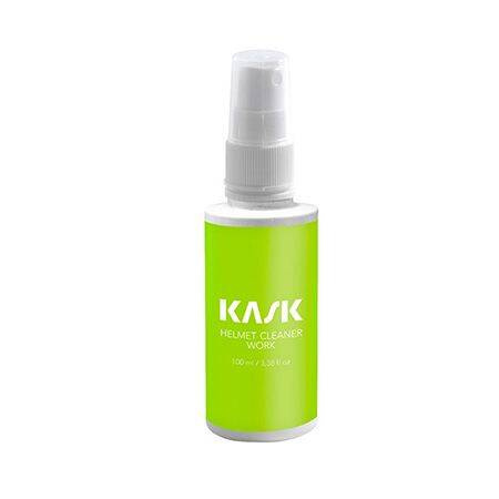 Płyn Do Czyszczenia Hełmów - 100 Ml