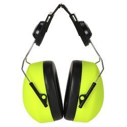 Ochronnik Słuchu Clip-on HV PS42