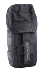 Kabura Skylotec MAG POUCH