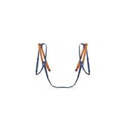 Pasy Do Przenoszenia Ciężkich Rzeczy