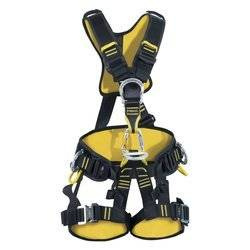 Harness Hero Pro Rozm M-L