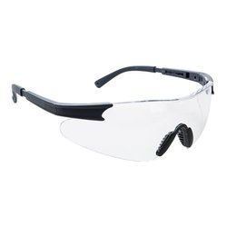 Okulary Curvo PW17