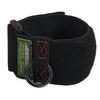 Bransoletka Narzędziowa Squids 3123 Tool Wristband With D-ring Anchor - 5lbs / 2.3kg