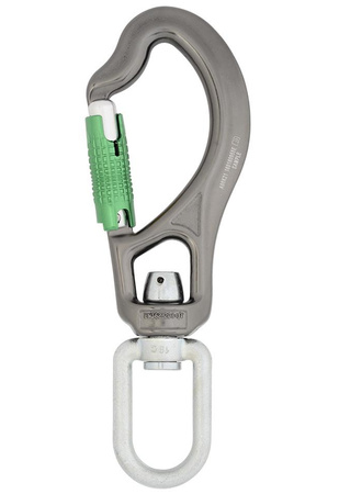 Carabiner Sidewinder Ls