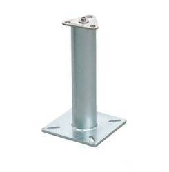 Punkt kotwiczenia PROTON 1 słupek centralny 200mm