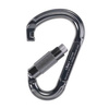 Carabiner Be Lock 3-matic
