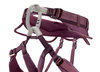 Harness Wspinaczkowa Dla Kobiet Luna