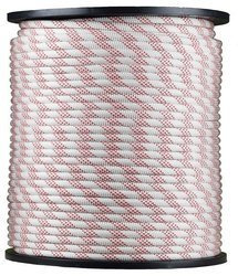 Rope Statyczna BUD 10.5mm (100m)