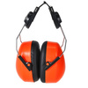Ochronnik Słuchu Endurance HV Clip-on PS47