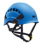 Kask VERTEX VENT Blue