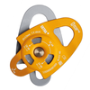 Pulley Pulley Extra Plus Orange