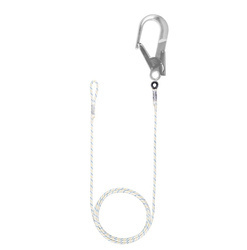 Rope Kotwicząca LP100LT With With AZ023